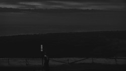 Praděd - Vysílač