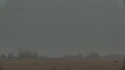 Praděd - Vysílač