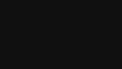 Praděd - Vysílač