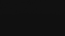 Praděd - Vysílač