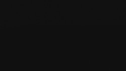 Praděd - Vysílač