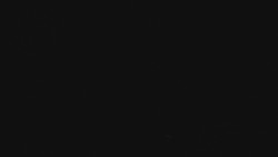 Praděd - Vysílač