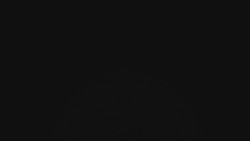 Praděd - Vysílač