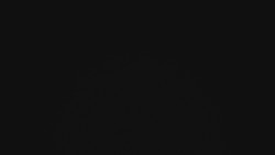 Praděd - Vysílač