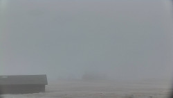 Praděd - Vysílač