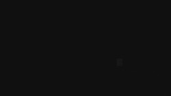 Praděd - Vysílač