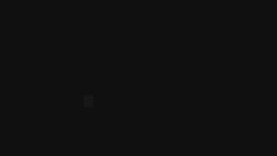Praděd - Vysílač