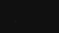 Praděd - Vysílač
