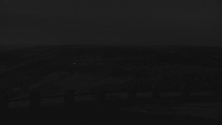 Praděd - Vysílač