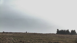 Praděd - Vysílač