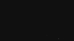 Praděd - Vysílač