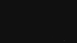 Praděd - Vysílač