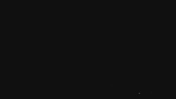 Praděd - Vysílač
