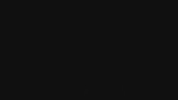 Praděd - Vysílač