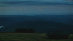 Praděd - Vysílač