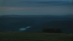 Praděd - Vysílač
