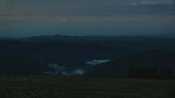 Praděd - Vysílač