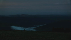 Praděd - Vysílač