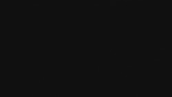 Praděd - Vysílač