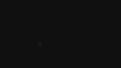 Praděd - Vysílač