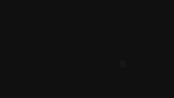 Praděd - Vysílač