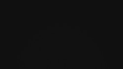 Praděd - Vysílač