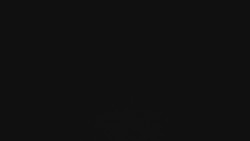 Praděd - Vysílač