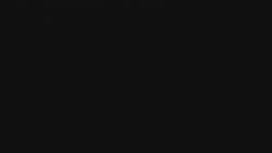 Praděd - Vysílač