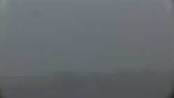 Praděd - Vysílač