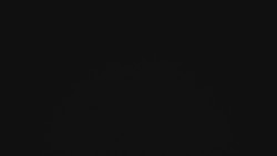 Praděd - Vysílač