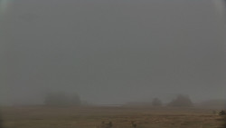 Praděd - Vysílač