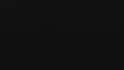 Praděd - Vysílač