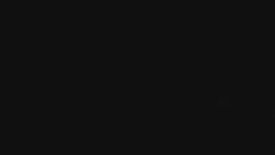 Praděd - Vysílač
