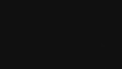Praděd - Vysílač