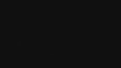 Praděd - Vysílač