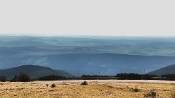 Praděd - Vysílač