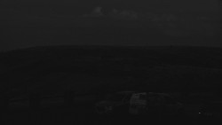 Praděd - Vysílač