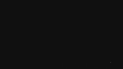 Praděd - Vysílač