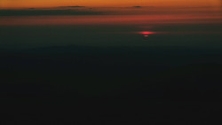 Praděd - Vysílač