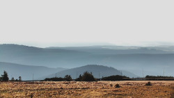 Praděd - Vysílač