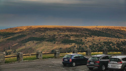 Praděd - Vysílač
