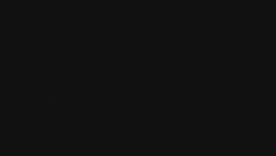 Praděd - Vysílač