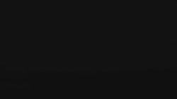 Praděd - Vysílač