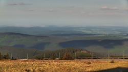Praděd - Vysílač