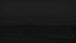 Praděd - Vysílač