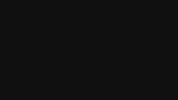 Praděd - Vysílač