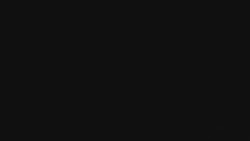 Praděd - Vysílač