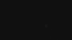 Praděd - Vysílač
