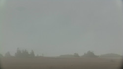 Praděd - Vysílač