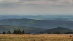 Praděd - Vysílač
